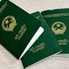 Phân loại visa theo mục đích nhập cảnh 2024