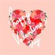 14/2 là valentine trắng hay đen?