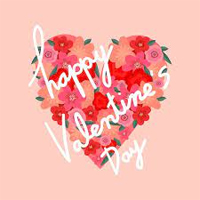 14/2 là valentine trắng hay đen?