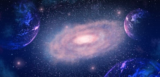 Sao Vân Hớn là gì?