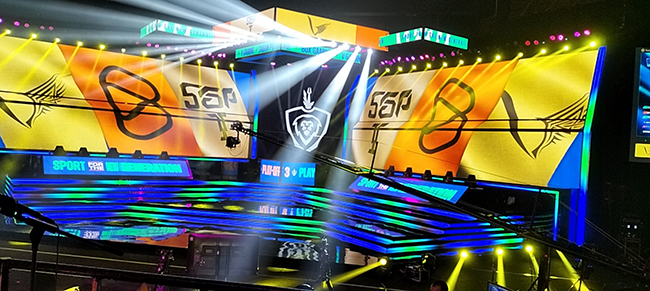 Nghị luận trình bày suy nghĩ của em về vấn đề nghiện game