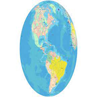 Tìm hiểu và viết một bài giới thiệu (10 - 15 dòng) về hành trình thám hiểm tìm ra châu Mỹ của C.Cô-lôm-bô