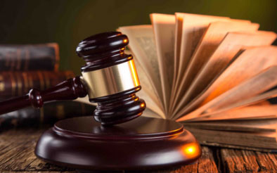 Luật dân sự là một ngành luật độc lập trong hệ thống pháp luật Việt Nam vì?