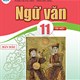 Sách giáo khoa lớp 11 Cánh Diều 2023-2024