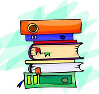 Sách giáo khoa lớp 4 Cánh Diều 2025