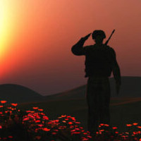 Lời dẫn chương trình văn nghệ tiễn tân binh hay nhất năm 2025