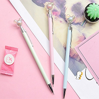 Top 8 Bài văn tả cây bút chì lớp 4 ngắn gọn