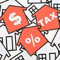 Theo em tại sao nhà nước ta lại quy định mức thuế suất chênh lệch nhau nhiều như vậy đối với các mặt hàng?