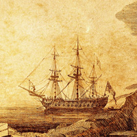 Tại sao thực dân Pháp chọn Đà Nẵng là mục tiêu tấn công đầu tiên?