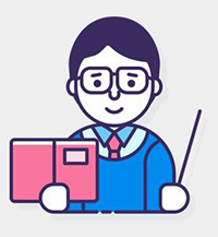 Thông tư 28/2022/TT-BLĐTBXH sửa đổi một số điều của các Thông tư quy định về chế độ làm việc của nhà giáo