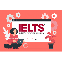 Top trung tâm dạy tiếng Anh, IELTS uy tín 2025