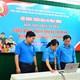 Đáp án Hội thi trực tuyến Công đoàn TPHCM 2024 