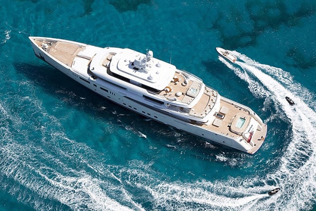 Trả lời câu hỏi trang 34, 35 SGK văn 7 tập 2 KNTT