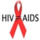 Em hãy nêu rõ tính chất nguy hiểm của HIV/AIDS đối với con người và xã hội loài người