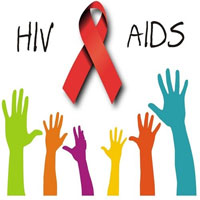 Mối quan hệ giữa HIV/AIDS với các tệ nạn xã hội thể hiện như thế nào?