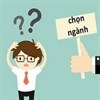 Những ngành xét lý lịch 3 đời