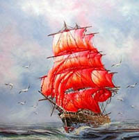 Tìm hiểu về tác giả Hoàng Trung Thông