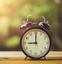 Bài văn nghị luận về cách sử dụng thời gian rảnh rỗi