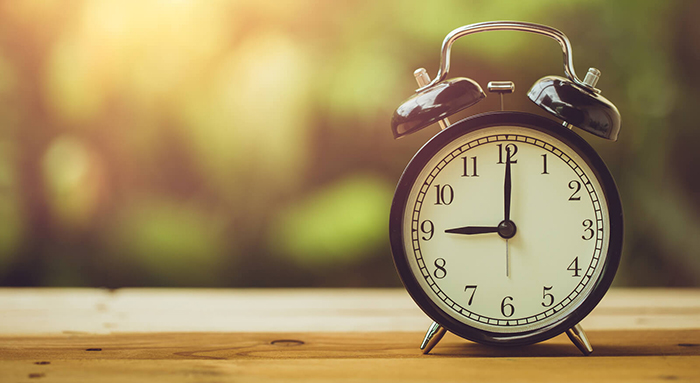 Nghị luận về cách sử dụng thời gian rảnh rỗi 