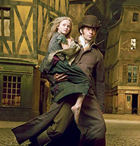 Theo bạn điều gì mới làm nên uy quyền của một con người?