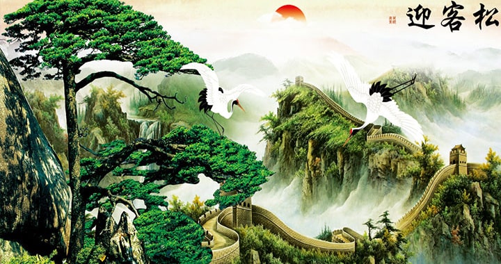 Soạn bài Dục Thúy Sơn CTST