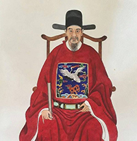 Viết đoạn văn 150 chữ nhận xét về tài năng văn chương của Nguyễn Trãi