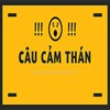 Chuyển mỗi câu kể sau thành câu cảm theo hai cách