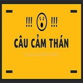 Chuyển mỗi câu kể sau thành câu cảm theo hai cách