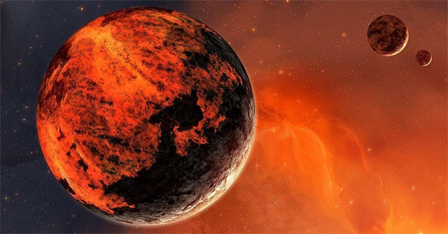 Trả lời câu hỏi trang 50 SGk văn 7 tập 2 KNTT