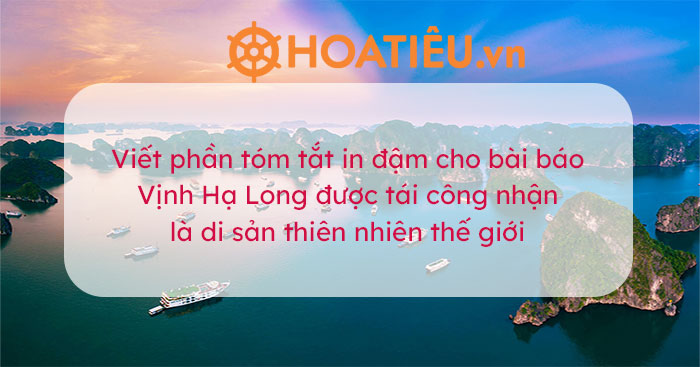 Tóm tắt tin tức trang 63