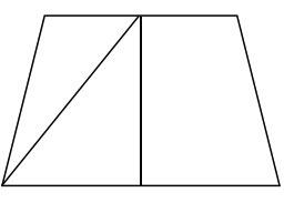 Đề thi giữa kì 2 lớp 2 môn Toán 