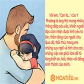 Viết đoạn văn ghi lại cảm xúc về bài thơ Con là... (Mới 2024)