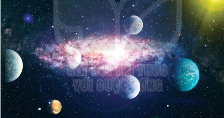 Soạn bài Chiếc đũa thần