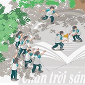 Viết đoạn văn nêu một vài ưu điểm của trò chơi dân gian so với các trò chơi sử dụng thiết bị công nghệ