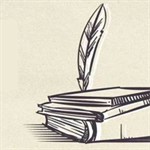 Do đâu Nguyễn Ái Quốc đã triệu tập và chủ trì hội nghị thống nhất Đảng đầu năm 1930?