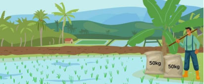 Đề thi giữa kì 2 Toán 2