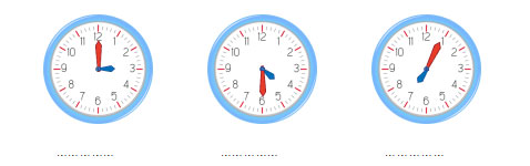 Đề thi giữa kì 2 Toán 2