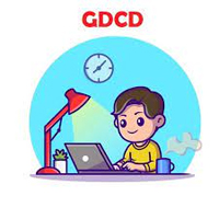 Top 9 Đề thi giữa học kì 2 GDCD 8 năm 2023-2024 có đáp án