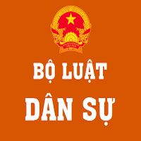 Các nguyên tắc cơ bản của luật dân sự