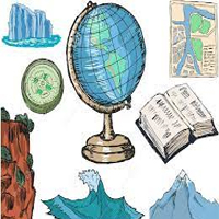 Đề thi giữa học kì 2 môn Địa lí 9 có đáp án