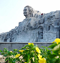 Đoạn văn giải thích vì sao thế hệ trẻ cần phát huy truyền thống “uống nước nhớ nguồn”