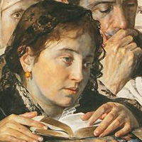 Lịch phụng vụ Công giáo tháng 3 năm 2025