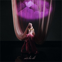 Lời bài hát Nếu lúc đó - Tlinh ft. 2pillz