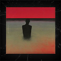 Lời bài hát Thôi Em Đừng Đi MCK