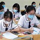 Thông tư 05/2023/TT-BGDĐT Quy chế tổ chức và hoạt động của trường THPT chuyên