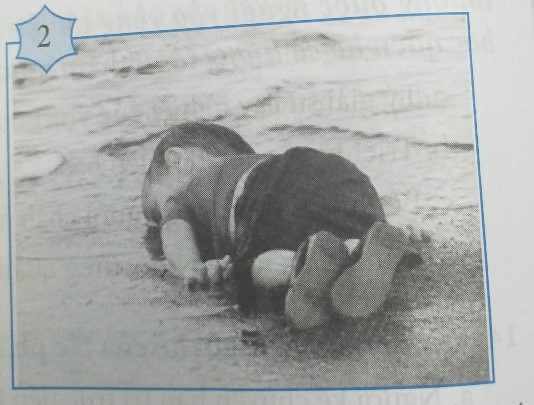 Đề thi giữa kì 2 môn Văn 10 Cánh Diều