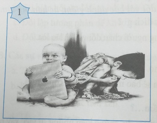 Đề thi giữa kì 2 môn Văn 10 Cánh Diều