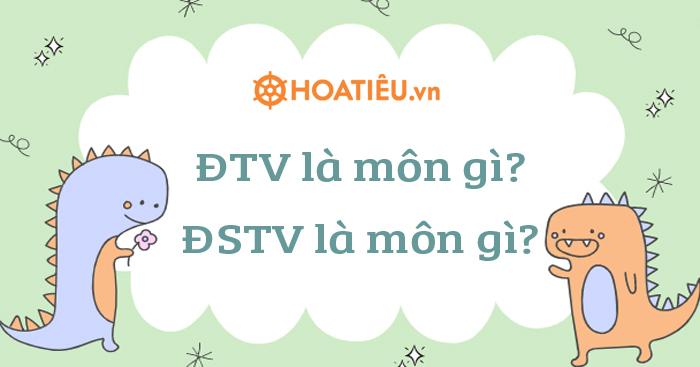 Các thương hiệu xe ATV nổi bật