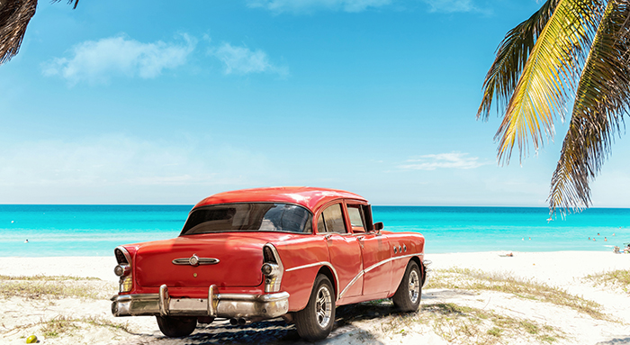 Đọc hiểu Anh viết cho em tự đảo này