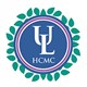 Tuyển sinh Đại học Luật TP HCM 2023